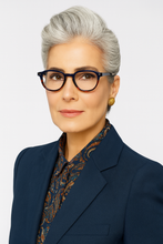 Load image into Gallery viewer, Helen Progressive Reading Glasses