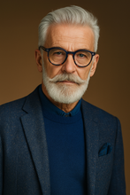 Load image into Gallery viewer, Helen Progressive Reading Glasses