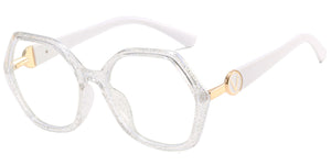 Holly Prescription Glasses