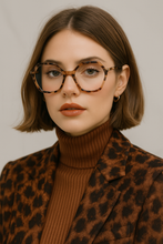 Load image into Gallery viewer, Holly Prescription Glasses