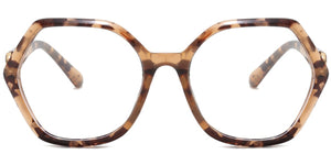 Holly Prescription Glasses