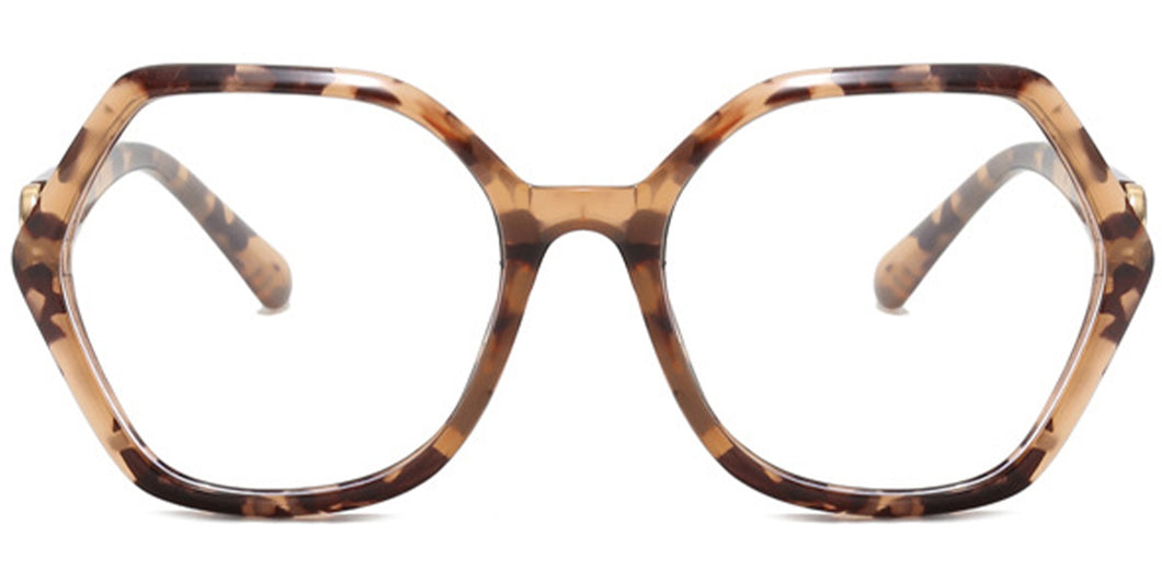 Holly Prescription Glasses