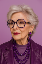 Load image into Gallery viewer, Holly Prescription Glasses