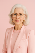 Load image into Gallery viewer, Hope Progressive Reading Glasses