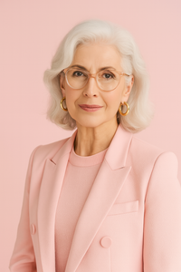 Hope Progressive Reading Glasses