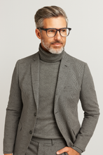 Load image into Gallery viewer, Hugh Prescription Glasses