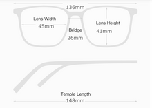 Load image into Gallery viewer, Jackson