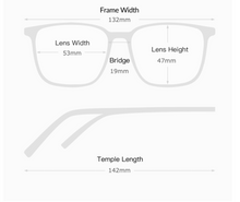 Load image into Gallery viewer, Jackson