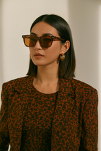 Load image into Gallery viewer, Jamie