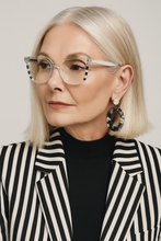 Load image into Gallery viewer, Jan Prescription Glasses
