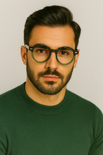 Load image into Gallery viewer, Jane