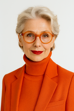 Load image into Gallery viewer, Phyllis