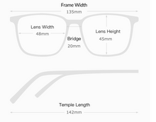 Load image into Gallery viewer, Jane