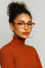 Load image into Gallery viewer, Phyllis