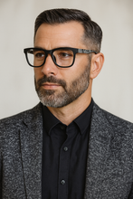 Load image into Gallery viewer, Jarrod