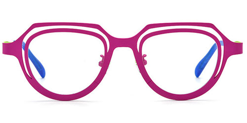Jay Progressive Reading Glasses