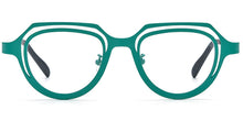 Load image into Gallery viewer, Jay Prescription Glasses