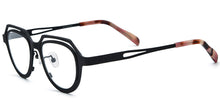 Load image into Gallery viewer, Jay Prescription Glasses