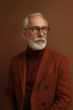Load image into Gallery viewer, Jay Progressive Reading Glasses