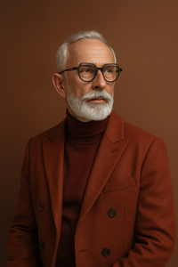 Jay Progressive Reading Glasses