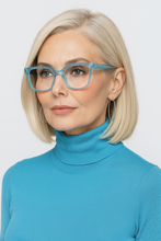 Load image into Gallery viewer, Jessica Progressive Reading Glasses