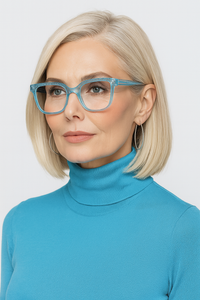 Jessica Progressive Reading Glasses