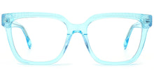 Load image into Gallery viewer, Jessica Progressive Reading Glasses