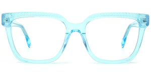Jessica Progressive Reading Glasses