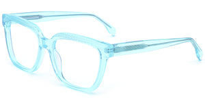 Jessica Progressive Reading Glasses