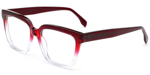 Jessica Progressive Reading Glasses