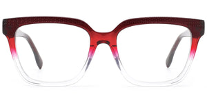 Jessica Progressive Reading Glasses