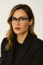 Load image into Gallery viewer, Jilly Prescription Glasses