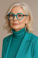Load image into Gallery viewer, Joanne Progressive Reading Glasses