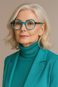 Joanne Progressive Reading Glasses