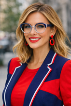 Load image into Gallery viewer, Joanne