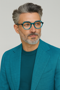 Joanne Progressive Reading Glasses