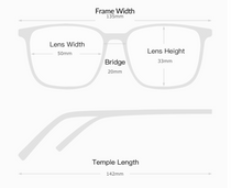 Load image into Gallery viewer, Joanne