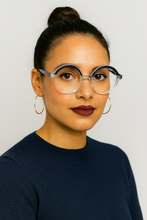 Load image into Gallery viewer, Joanne