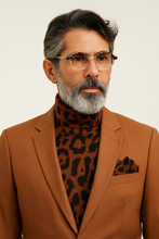 Load image into Gallery viewer, Joanne