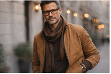 Load image into Gallery viewer, John