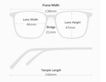 Load image into Gallery viewer, Joanne