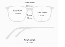 Load image into Gallery viewer, John