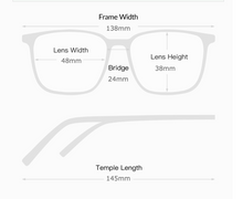 Load image into Gallery viewer, John