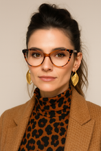 Load image into Gallery viewer, Katy