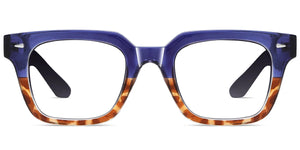 Kay Prescription Glasses