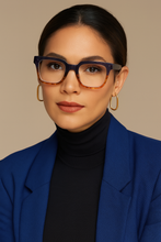 Load image into Gallery viewer, Kay Progressive Reading Glasses
