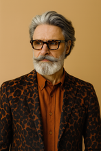 Load image into Gallery viewer, Kay Progressive Reading Glasses