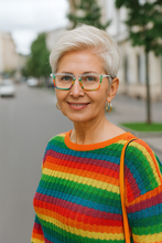 Load image into Gallery viewer, Ken Progressive Reading Glasses
