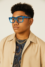 Load image into Gallery viewer, King Kaps2