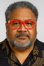 Load image into Gallery viewer, King Kaps1 Progressive Reading Glasses